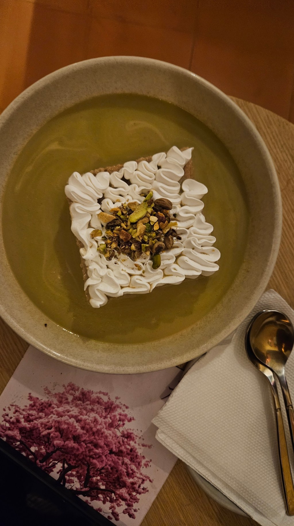 Unveiling The Truth Behind The Divinity of&nbsp;Forgiveness